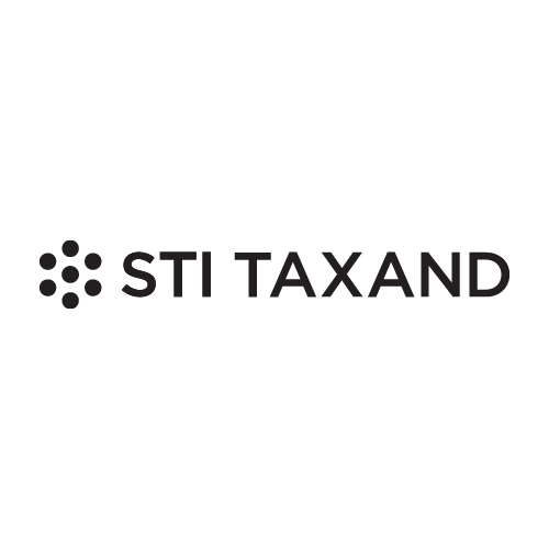Taxand Cyprus