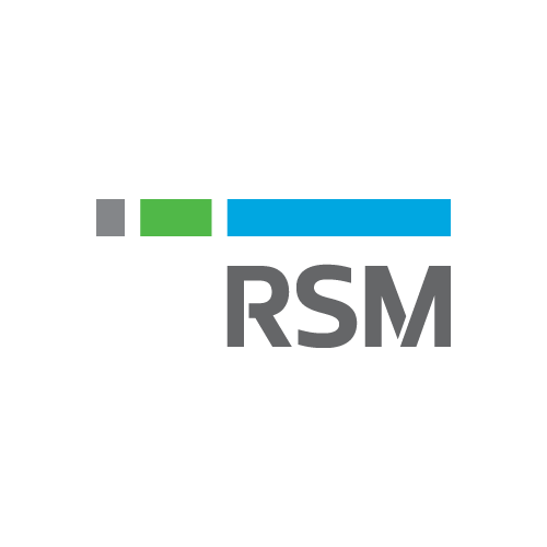 RSM Cyprus