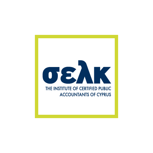 Institute of Certified Public Accountants of Cyprus (ICPAC)